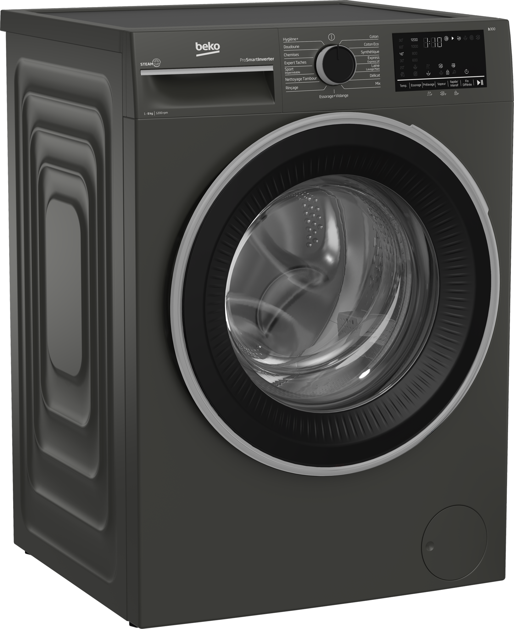 Product Thumb Image